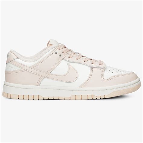 nike damen reduziert|Nike dunk sale.